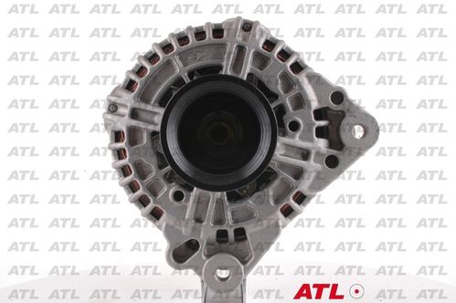 ATL Autotechnik L 80 420 Generator